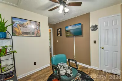 110 West Lane, Brevard, NC 28712 - Photo 16