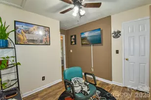 110 West Ln, Brevard, NC 28712 - Photo 16