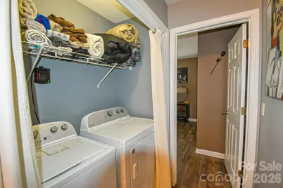 110 West Lane, Brevard, NC 28712 - Photo 14