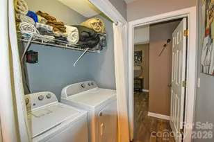 110 West Ln, Brevard, NC 28712 - Photo 14