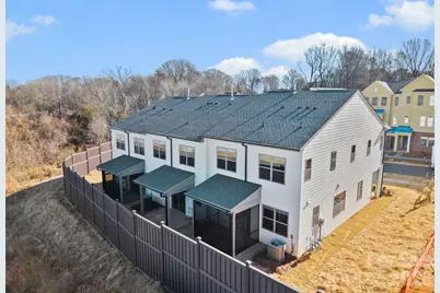 812 Garringer Place, Charlotte, NC 28208 - Photo 36