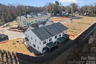 812 Garringer Pl, Charlotte, NC 28208 - Photo 38