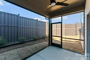 812 Garringer Pl, Charlotte, NC 28208 - Photo 20