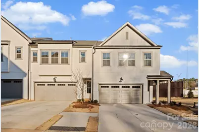 812 Garringer Place, Charlotte, NC 28208 - Photo 2