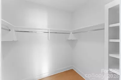 812 Garringer Place, Charlotte, NC 28208 - Photo 28