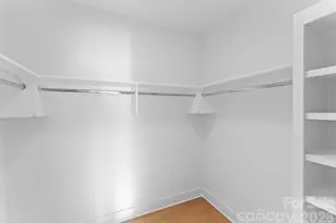 812 Garringer Pl, Charlotte, NC 28208 - Photo 28