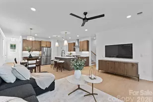 812 Garringer Pl, Charlotte, NC 28208 - Photo 16