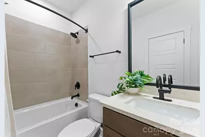 812 Garringer Place, Charlotte, NC 28208 - Photo 34