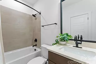 812 Garringer Pl, Charlotte, NC 28208 - Photo 34