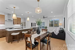 812 Garringer Pl, Charlotte, NC 28208 - Photo 4