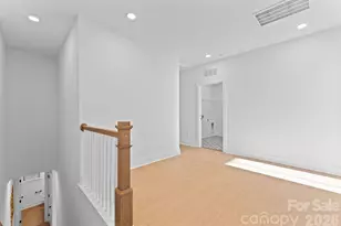 812 Garringer Pl, Charlotte, NC 28208 - Photo 22