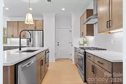 812 Garringer Place, Charlotte, NC 28208 - Photo 12