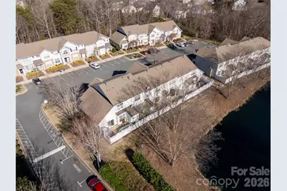 960 Copperstone Lane, Fort Mill, SC 29708 - Photo 26