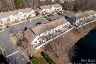 960 Copperstone Ln, Fort Mill, SC 29708 - Photo 26