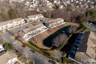 960 Copperstone Ln, Fort Mill, SC 29708 - Photo 28