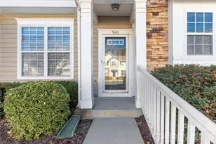 960 Copperstone Ln, Fort Mill, SC 29708 - Photo 4