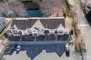 960 Copperstone Ln, Fort Mill, SC 29708 - Photo 24