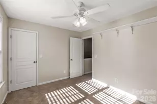 960 Copperstone Ln, Fort Mill, SC 29708 - Photo 20