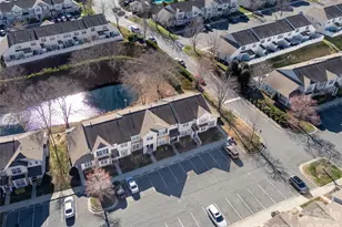 960 Copperstone Ln, Fort Mill, SC 29708 - Photo 24