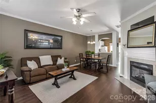 960 Copperstone Ln, Fort Mill, SC 29708 - Photo 6