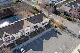 960 Copperstone Ln, Fort Mill, SC 29708 - Photo 26