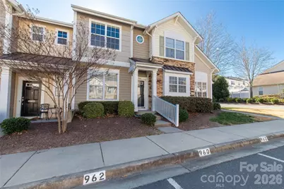 960 Copperstone Lane, Fort Mill, SC 29708 - Photo 2