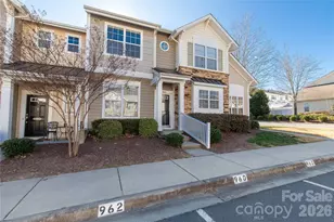 960 Copperstone Ln, Fort Mill, SC 29708 - Photo 2