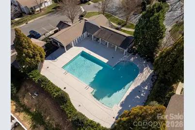 960 Copperstone Lane, Fort Mill, SC 29708 - Photo 28