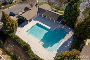 960 Copperstone Ln, Fort Mill, SC 29708 - Photo 28