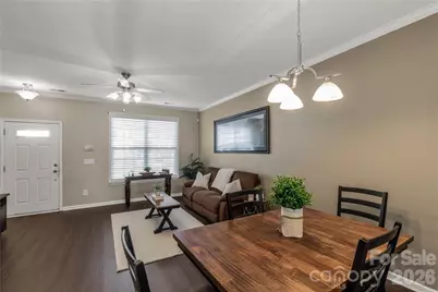 960 Copperstone Lane, Fort Mill, SC 29708 - Photo 8