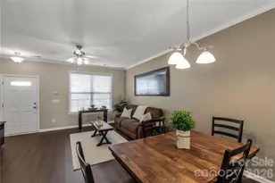 960 Copperstone Ln, Fort Mill, SC 29708 - Photo 8