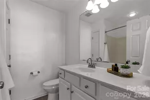 960 Copperstone Ln, Fort Mill, SC 29708 - Photo 18