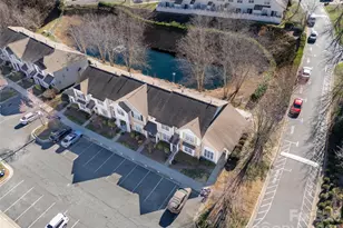 960 Copperstone Ln, Fort Mill, SC 29708 - Photo 2