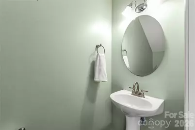 960 Copperstone Lane, Fort Mill, SC 29708 - Photo 14