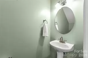 960 Copperstone Ln, Fort Mill, SC 29708 - Photo 14