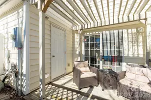 960 Copperstone Ln, Fort Mill, SC 29708 - Photo 22