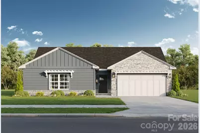 Lot 30 Stoneglen Drive #30, Granite Quarry, NC 28146 - Photo 1