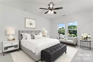 Lot 30 Stoneglen Dr, Granite Quarry, NC 28146 - Photo 4