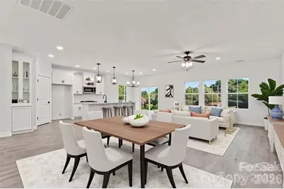 Lot 30 Stoneglen Drive #30, Granite Quarry, NC 28146 - Photo 2