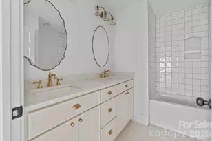 2808 Grimes St, Charlotte, NC 28206 - Photo 26