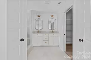 2808 Grimes St, Charlotte, NC 28206 - Photo 36