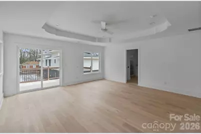 2808 Grimes Street, Charlotte, NC 28206 - Photo 32