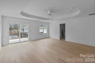 2808 Grimes St, Charlotte, NC 28206 - Photo 32