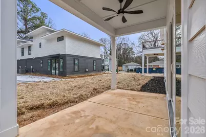 2808 Grimes Street, Charlotte, NC 28206 - Photo 42