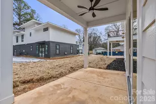 2808 Grimes St, Charlotte, NC 28206 - Photo 42