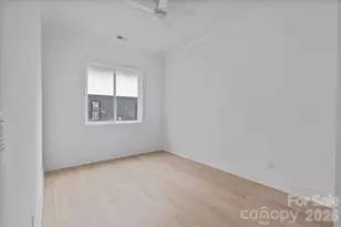 2808 Grimes St, Charlotte, NC 28206 - Photo 18