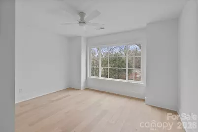 2808 Grimes Street, Charlotte, NC 28206 - Photo 24