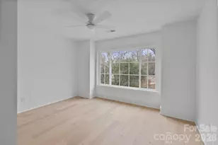 2808 Grimes St, Charlotte, NC 28206 - Photo 24