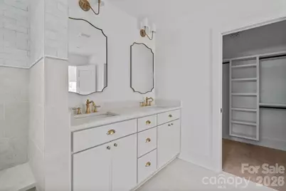 2808 Grimes Street, Charlotte, NC 28206 - Photo 38