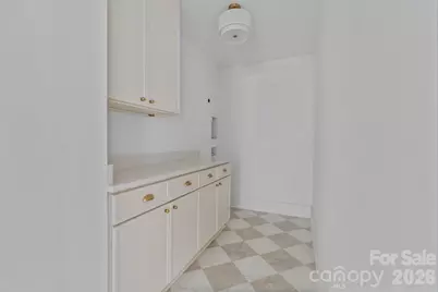 2808 Grimes Street, Charlotte, NC 28206 - Photo 30